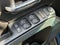2018 Chevrolet Silverado 1500 4WD Crew Cab 143.5" LT w/2LT