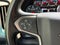 2018 Chevrolet Silverado 1500 4WD Crew Cab 143.5" LT w/2LT