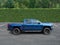 2018 Chevrolet Silverado 1500 4WD Crew Cab 143.5" LT w/2LT