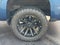 2018 Chevrolet Silverado 1500 4WD Crew Cab 143.5" LT w/2LT