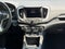 2022 GMC Terrain FWD 4dr SLE
