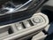 2022 GMC Terrain FWD 4dr SLE