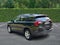 2022 GMC Terrain FWD 4dr SLE
