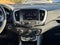 2022 GMC Terrain FWD 4dr SLE