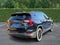 2022 GMC Terrain FWD 4dr SLE