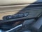 2023 GMC Terrain FWD 4dr SLT