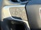 2023 GMC Terrain FWD 4dr SLT