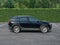 2023 GMC Terrain FWD 4dr SLT