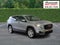 2024 GMC Terrain AWD 4dr SLE
