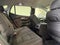 2024 GMC Terrain AWD 4dr SLE