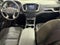 2024 GMC Terrain AWD 4dr SLE