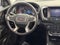 2024 GMC Terrain AWD 4dr SLE