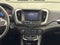 2024 GMC Terrain AWD 4dr SLE