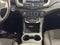 2024 GMC Terrain AWD 4dr SLE