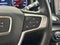 2024 GMC Terrain AWD 4dr SLE