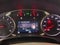 2024 GMC Terrain AWD 4dr SLE