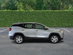 2024 GMC Terrain AWD 4dr SLE