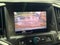 2024 GMC Terrain AWD 4dr SLE