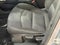 2024 GMC Terrain AWD 4dr SLE