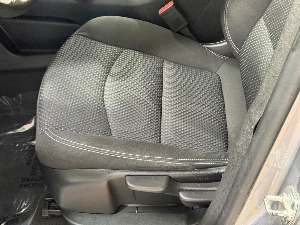 2024 GMC Terrain AWD 4dr SLE