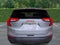 2024 GMC Terrain AWD 4dr SLE