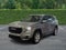 2024 GMC Terrain AWD 4dr SLE