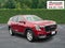 2023 GMC Terrain AWD 4dr SLE