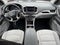 2023 GMC Terrain AWD 4dr SLE