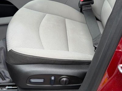 2023 GMC Terrain AWD 4dr SLE