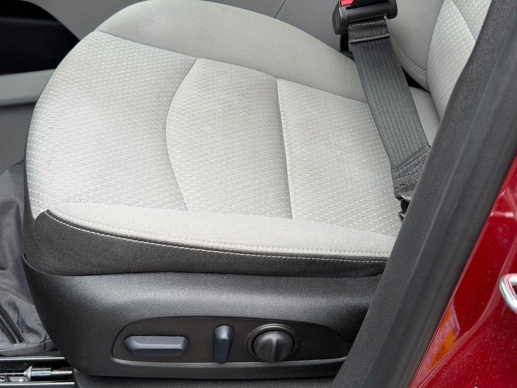 2023 GMC Terrain AWD 4dr SLE