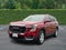 2023 GMC Terrain AWD 4dr SLE