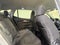 2024 GMC Terrain AWD 4dr SLE