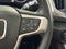 2024 GMC Terrain AWD 4dr SLE