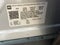 2024 GMC Terrain AWD 4dr SLE