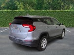 2024 GMC Terrain AWD 4dr SLE