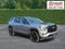 2026 GMC Terrain AWD 4dr Elevation