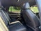 2026 GMC Terrain AWD 4dr Elevation