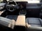 2026 GMC Terrain AWD 4dr Elevation