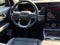 2026 GMC Terrain AWD 4dr Elevation