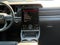 2026 GMC Terrain AWD 4dr Elevation