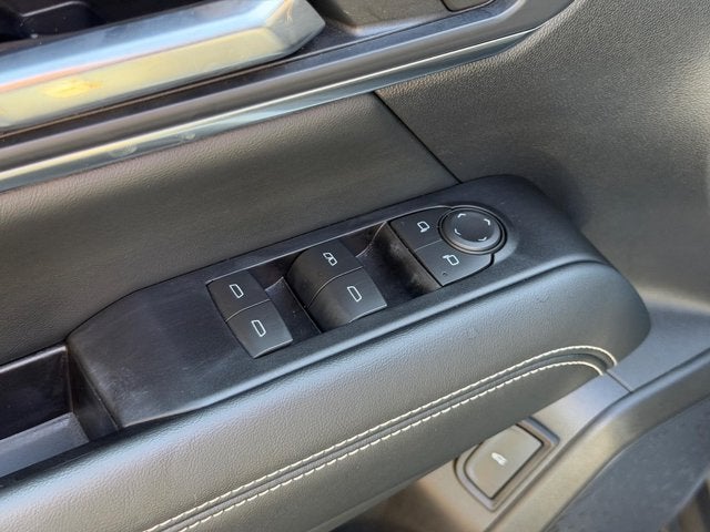 2026 GMC Terrain AWD 4dr Elevation