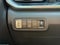 2026 GMC Terrain AWD 4dr Elevation