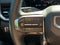 2026 GMC Terrain AWD 4dr Elevation