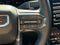2026 GMC Terrain AWD 4dr Elevation