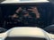 2026 GMC Terrain AWD 4dr Elevation
