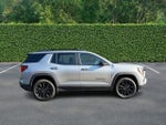 2026 GMC Terrain AWD 4dr Elevation