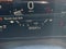 2026 GMC Terrain AWD 4dr Elevation