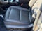 2026 GMC Terrain AWD 4dr Elevation