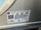 2026 GMC Terrain AWD 4dr Elevation