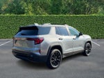 2026 GMC Terrain AWD 4dr Elevation